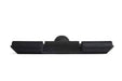 BLACKROLL® SMART STANDING DESK MAT | With Mini Roller, Ball & Twister BLACKROLL® Australia