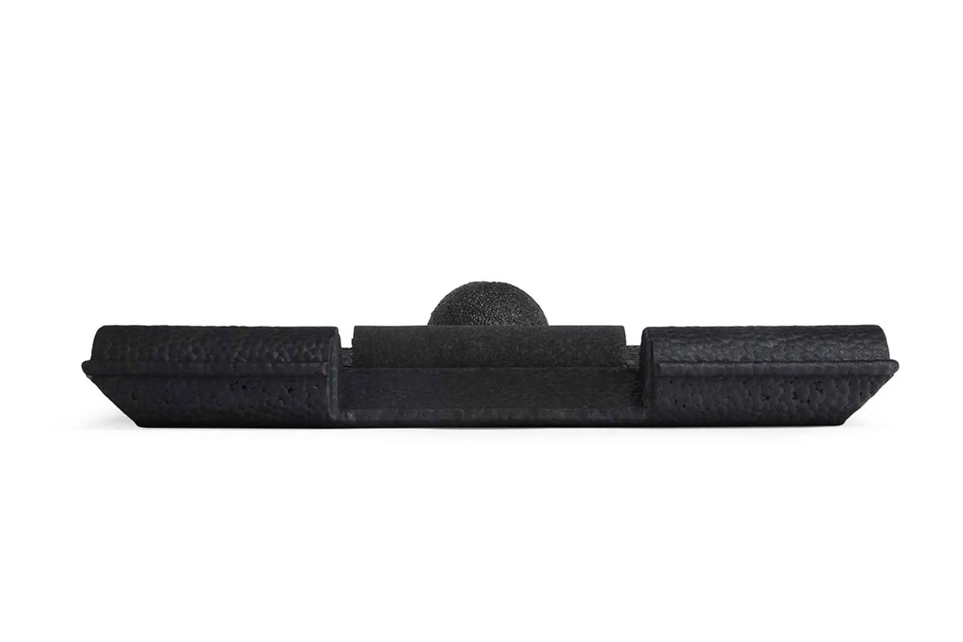 BLACKROLL® SMART STANDING DESK MAT | With Mini Roller, Ball & Twister BLACKROLL® Australia