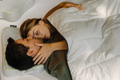 BLACKROLL® WINTER BLANKET - INFRARED BLACKROLL® Australia