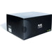 BLACKROLL® BLACKBOX SET | Foam Roller Set BLACKROLL® Australia
