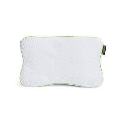 BLACKROLL® PILLOW CASE CLIMATE GREY BLACKROLL® Australia