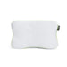 BLACKROLL® PILLOW CASE Climate Grey | For Recovery Pillow BLACKROLL® Australia