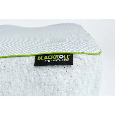 BLACKROLL® PILLOW CASE CLIMATE GREY BLACKROLL® Australia