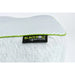 BLACKROLL® PILLOW CASE Climate Grey | For Recovery Pillow BLACKROLL® Australia