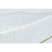 BLACKROLL® PILLOW CASE Climate Grey | For Recovery Pillow BLACKROLL® Australia