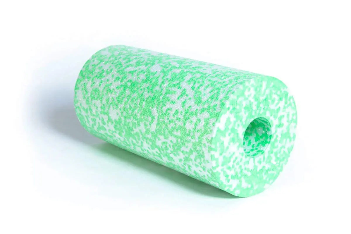BLACKROLL® MED | Soft Foam Roller BLACKROLL® Australia