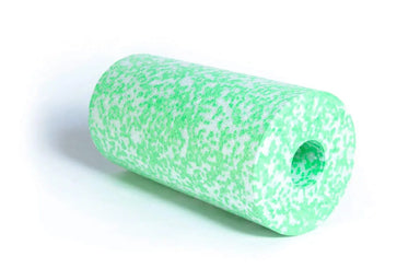 BLACKROLL® MED | Soft Foam Roller BLACKROLL® Australia