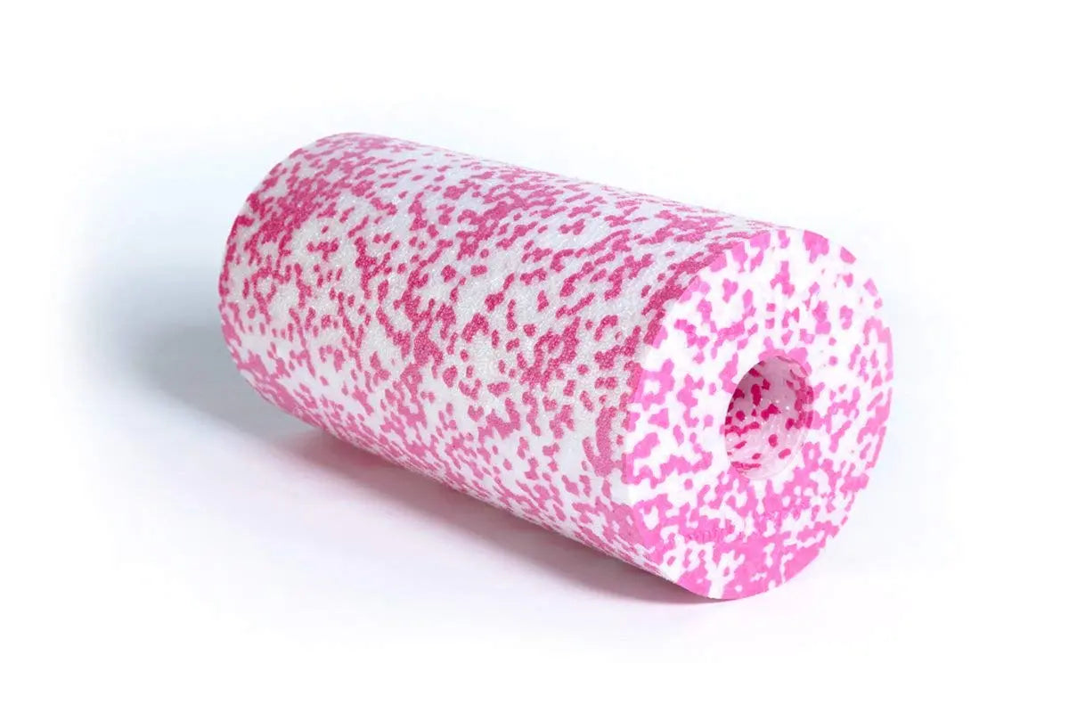 BLACKROLL® MED | Soft Foam Roller BLACKROLL® Australia