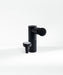 BLACKROLL® HEAT HEAD | Heat Attachment for the Fascia Gun BLACKROLL® Australia