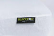 BLACKROLL® PILLOW CASE in Light Grey | For the Recovery Pillow BLACKROLL® Australia