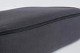 BLACKROLL® Pillow Case JERSEY | For Recovery Pillow BLACKROLL® Australia
