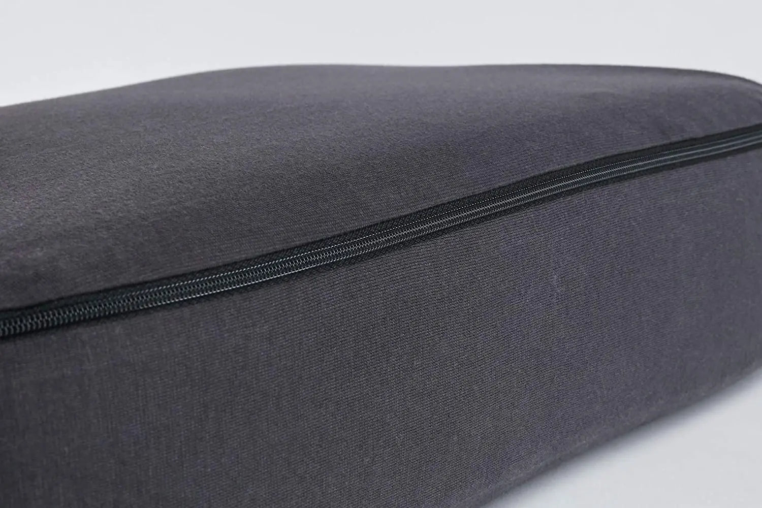 BLACKROLL® Pillow Case JERSEY | For Recovery Pillow BLACKROLL® Australia