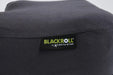 BLACKROLL® Pillow Case JERSEY PLUS | For Recovery Pillow Plus BLACKROLL® Australia