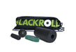 BLACKROLL® ATHLETES KIT | 2 Foam Rollers, Fascia Ball, Loop Band & Gym Bag BLACKROLL® Australia