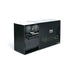 BLACKROLL® OFFICE BOX | Standard & Mini foam rollers, Duoball & Gymbag BLACKROLL® Australia