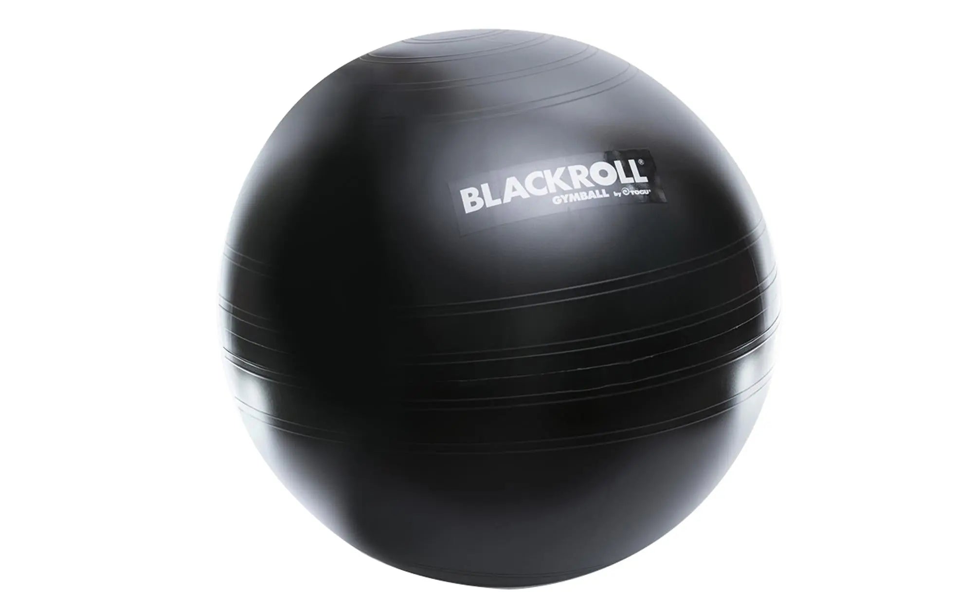 BLACKROLL® GYMBALL BLACKROLL® Australia