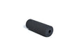 BLACKROLL® BLACKBOX MINI SET | Mini Foam Roller, Massage Ball & Duoball BLACKROLL® Australia