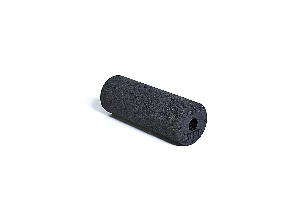 BLACKROLL® BLACKBOX MINI SET | Mini Foam Roller, Massage Ball & Duoball BLACKROLL® Australia