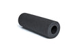BLACKROLL® SLIM FOAM ROLLER | Myofascial Release Tool BLACKROLL® Australia