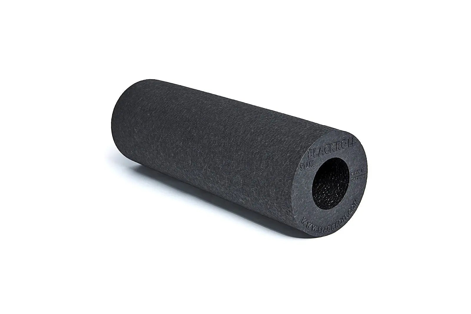 BLACKROLL® SLIM FOAM ROLLER | Myofascial Release Tool BLACKROLL® Australia