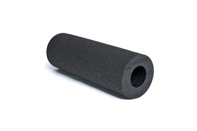 BLACKROLL® SLIM FOAM ROLLER | Myofascial Release Tool BLACKROLL® Australia
