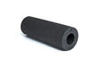 BLACKROLL® SLIM FOAM ROLLER | Myofascial Release Tool BLACKROLL® Australia