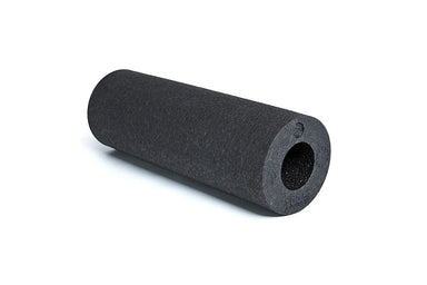 BLACKROLL® SLIM FOAM ROLLER | Myofascial Release Tool BLACKROLL® Australia