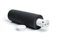 BLACKROLL® BOOSTER + SLIM SET | Vibrating Massage Tool & Foam Roller BLACKROLL® Australia