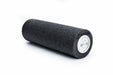 BLACKROLL® BOOSTER + SLIM SET | Vibrating Massage Tool & Foam Roller BLACKROLL® Australia
