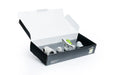 BLACKROLL® BOOSTER HEAD | Attachments for the Booster Core BLACKROLL® Australia