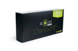 BLACKROLL® BOOSTER HEAD | Attachments for the Booster Core BLACKROLL® Australia
