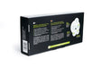 BLACKROLL® BOOSTER HEAD | Attachments for the Booster Core BLACKROLL® Australia