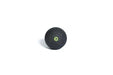 BLACKROLL® BLACKBOX MINI SET | Mini Foam Roller, Massage Ball & Duoball BLACKROLL® Australia