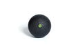 BLACKROLL® ATHLETES KIT | 2 Foam Rollers, Fascia Ball, Loop Band & Gym Bag BLACKROLL® Australia