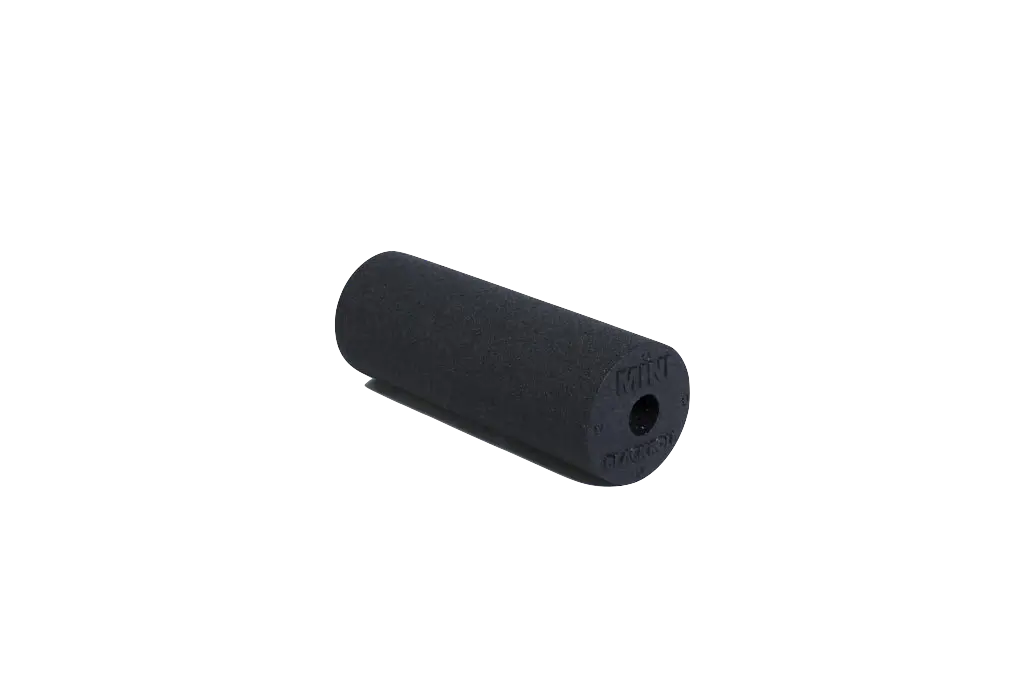 BLACKROLL® ATHLETES KIT | 2 Foam Rollers, Fascia Ball, Loop Band & Gym Bag BLACKROLL® Australia