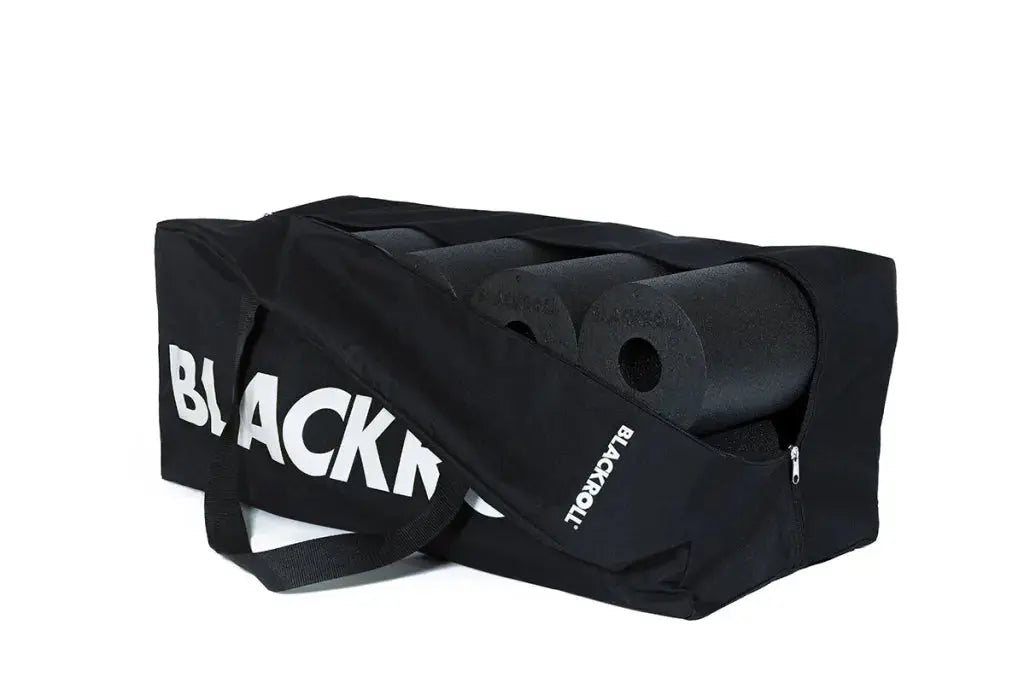 BLACKROLL® Trainer Bag (Bag Only) BLACKROLL® Australia