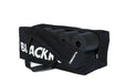 BLACKROLL® Trainer Bag (Bag Only) BLACKROLL® Australia