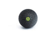 BLACKROLL® BALL | Massage ball for trigger points & myofascial release BLACKROLL® Australia