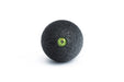 BLACKROLL® BALL | Massage ball for trigger points & myofascial release BLACKROLL® Australia