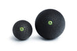 BLACKROLL® BALL | Massage ball for trigger points & myofascial release BLACKROLL® Australia