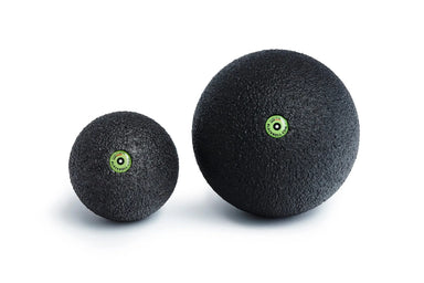 BLACKROLL® BALL | Massage ball for trigger points & myofascial release BLACKROLL® Australia