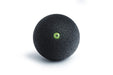 BLACKROLL® BALL | Massage ball for trigger points & myofascial release BLACKROLL® Australia