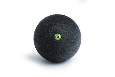 BLACKROLL® BALL | Massage ball for trigger points & myofascial release BLACKROLL® Australia