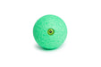 BLACKROLL® BALL | Massage ball for trigger points & myofascial release BLACKROLL® Australia