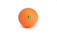 BLACKROLL® BALL | Massage ball for trigger points & myofascial release BLACKROLL® Australia