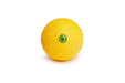 BLACKROLL® BALL | Massage ball for trigger points & myofascial release BLACKROLL® Australia