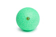 BLACKROLL® BALL | Massage ball for trigger points & myofascial release BLACKROLL® Australia