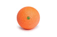 BLACKROLL® BALL | Massage ball for trigger points & myofascial release BLACKROLL® Australia