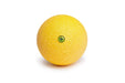 BLACKROLL® BALL | Massage ball for trigger points & myofascial release BLACKROLL® Australia