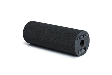 BLACKROLL® MINI | Small Foam Roller BLACKROLL® Australia